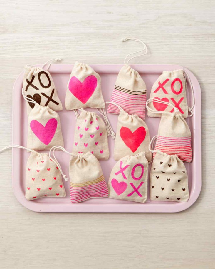 10 Bags to Make For Valentine's Day Sew Much Ado